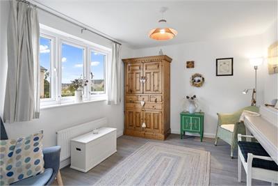 15 Pitcher Way, Haddington, EH41 3DL - image 6