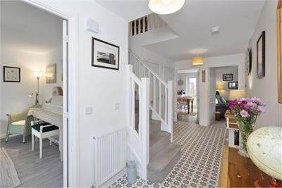 15 Pitcher Way, Haddington, EH41 3DL - image 7