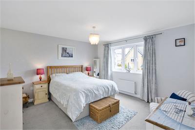 15 Pitcher Way, Haddington, EH41 3DL - image 8