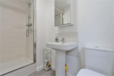 15 Pitcher Way, Haddington, EH41 3DL - image 10