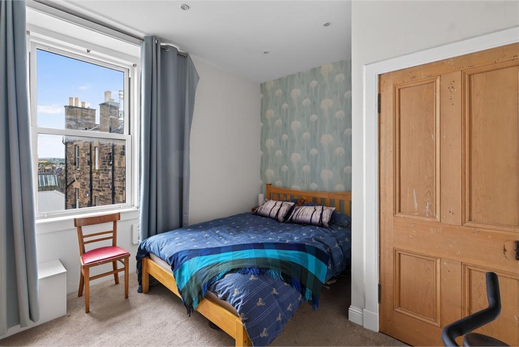 24/6 Duncan Street, Edinburgh, EH9 1SR - image 11