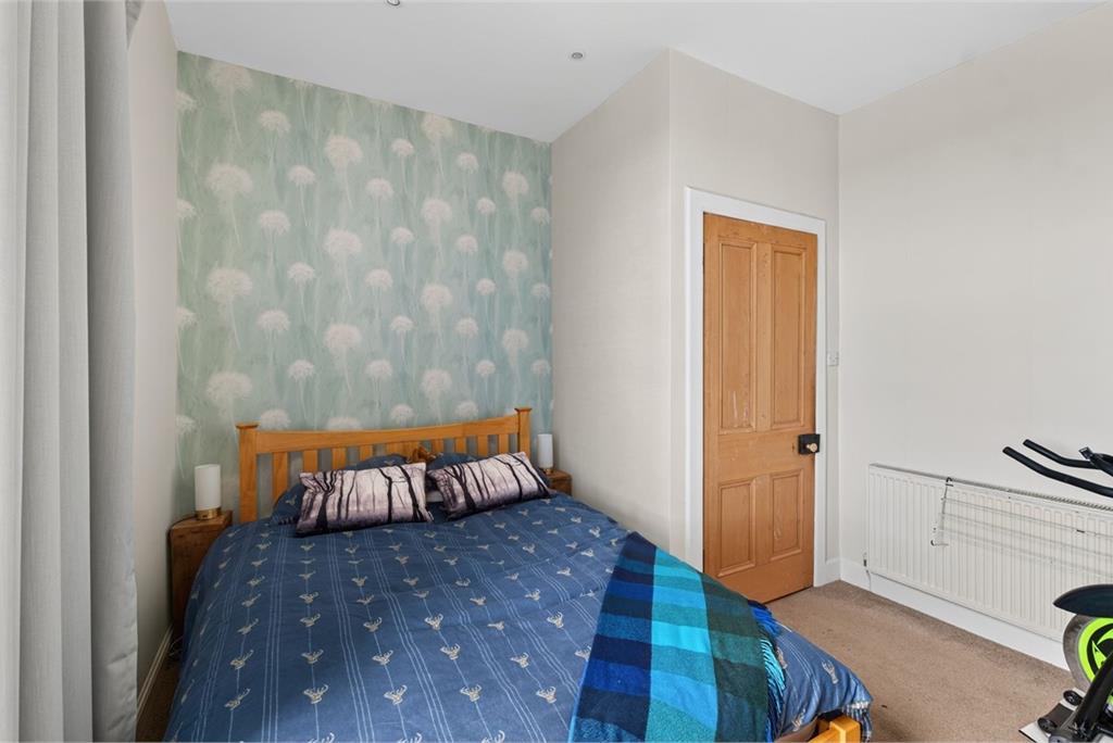 24/6 Duncan Street, Edinburgh, EH9 1SR - image 12