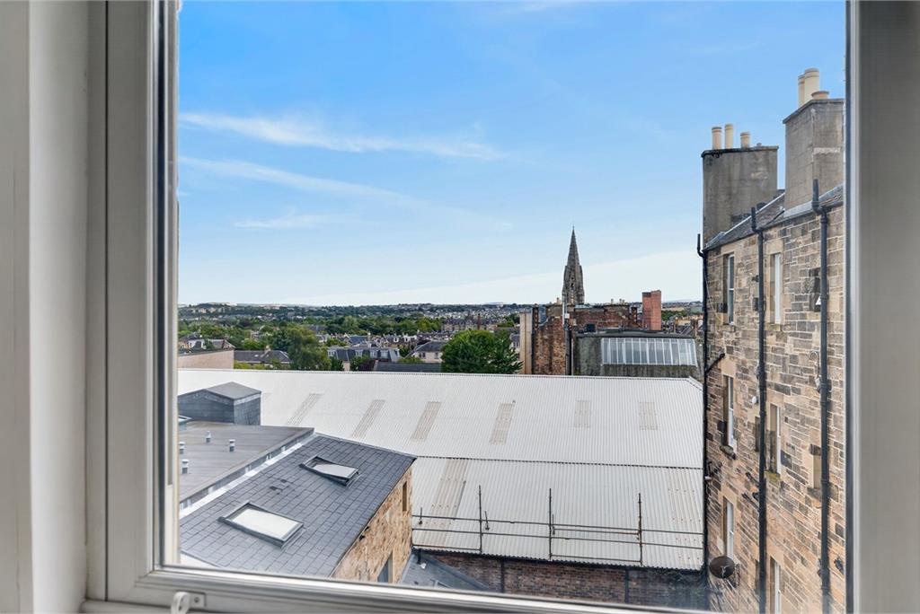 24/6 Duncan Street,
Edinburgh,
EH9 1SR - image 13