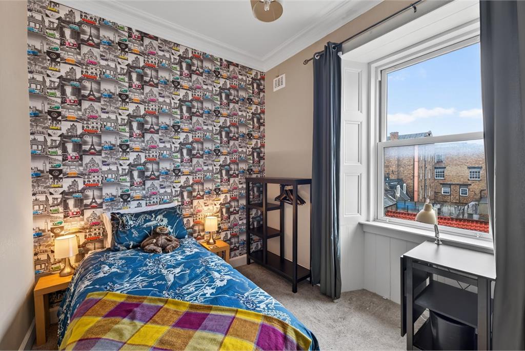 24/6 Duncan Street,
Edinburgh,
EH9 1SR - image 14