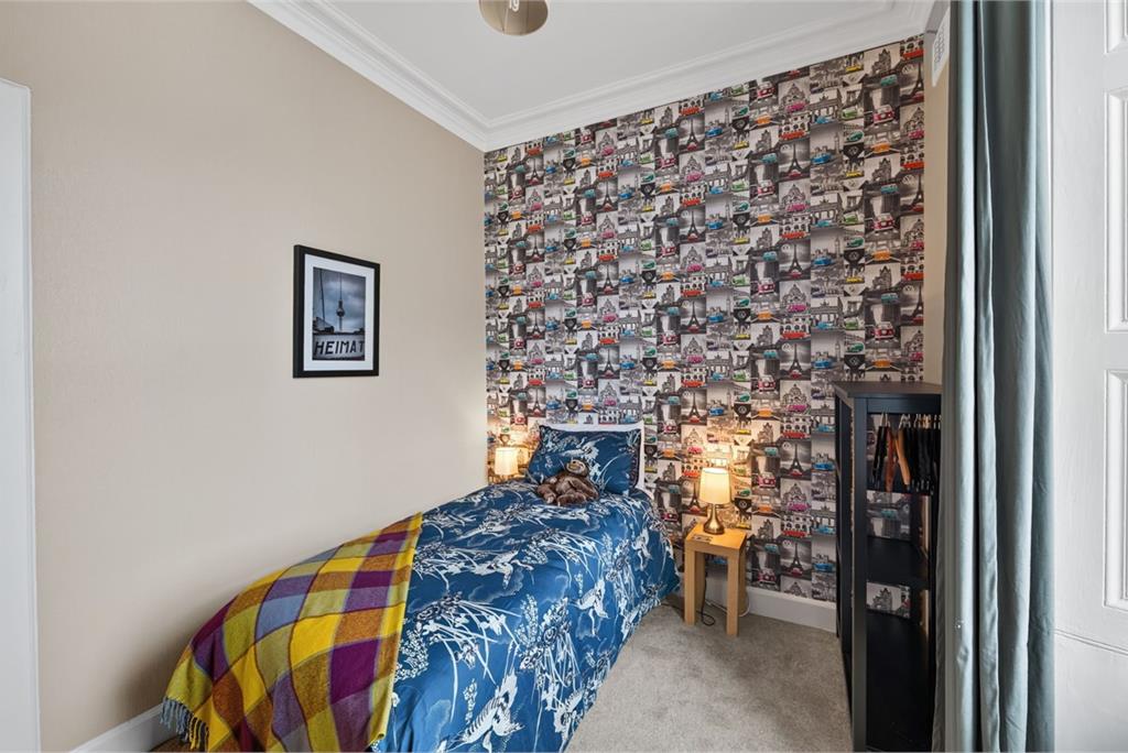 24/6 Duncan Street,
Edinburgh,
EH9 1SR - image 15