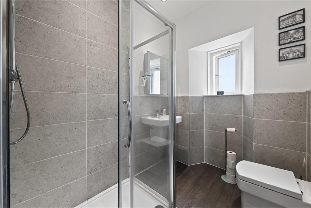 24/6 Duncan Street, Edinburgh, EH9 1SR - image 16