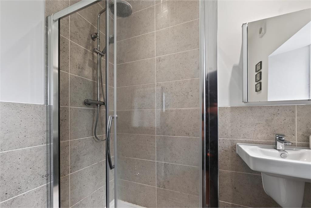 24/6 Duncan Street,
Edinburgh,
EH9 1SR - image 17