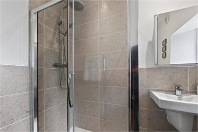 24/6 Duncan Street, Edinburgh, EH9 1SR - image 17