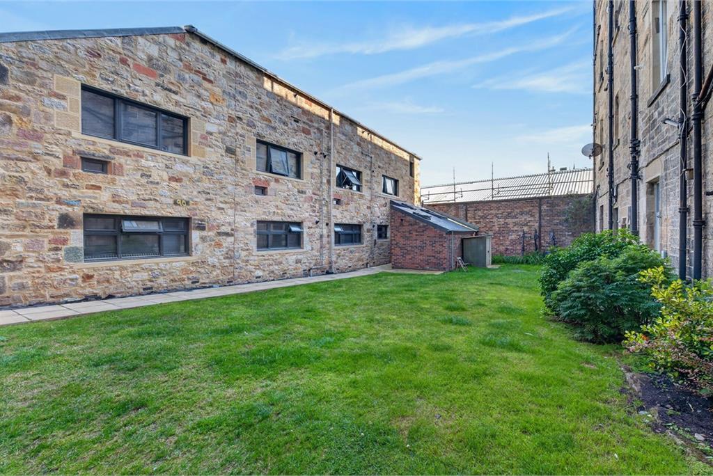 24/6 Duncan Street, Edinburgh, EH9 1SR - image 18