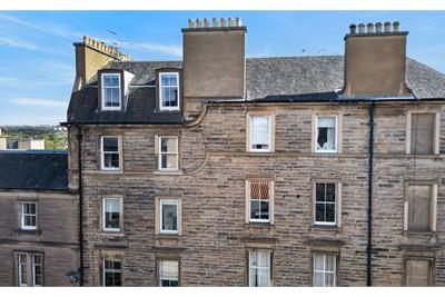 24/6 Duncan Street, Edinburgh, EH9 1SR - image 19