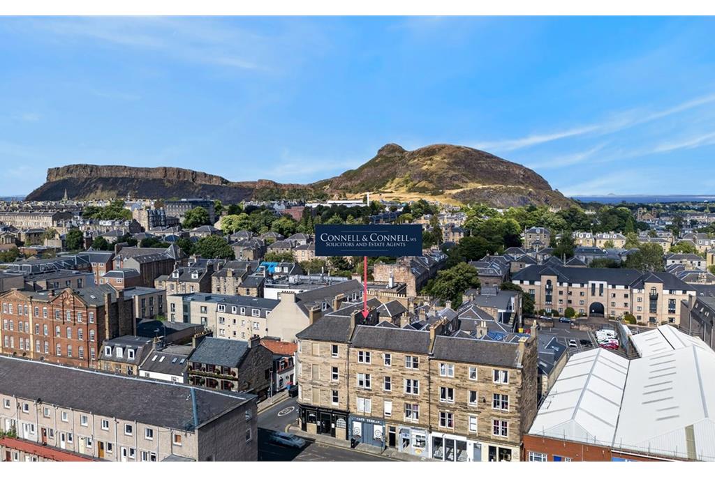 24/6 Duncan Street,
Edinburgh,
EH9 1SR - image 20