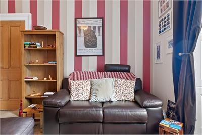 24/6 Duncan Street, Edinburgh, EH9 1SR - image 4