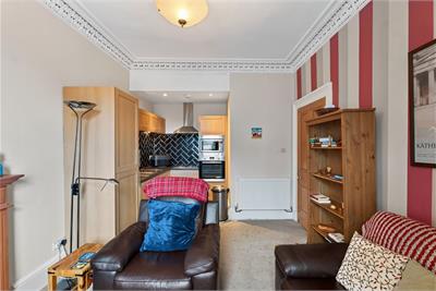 24/6 Duncan Street, Edinburgh, EH9 1SR - image 5