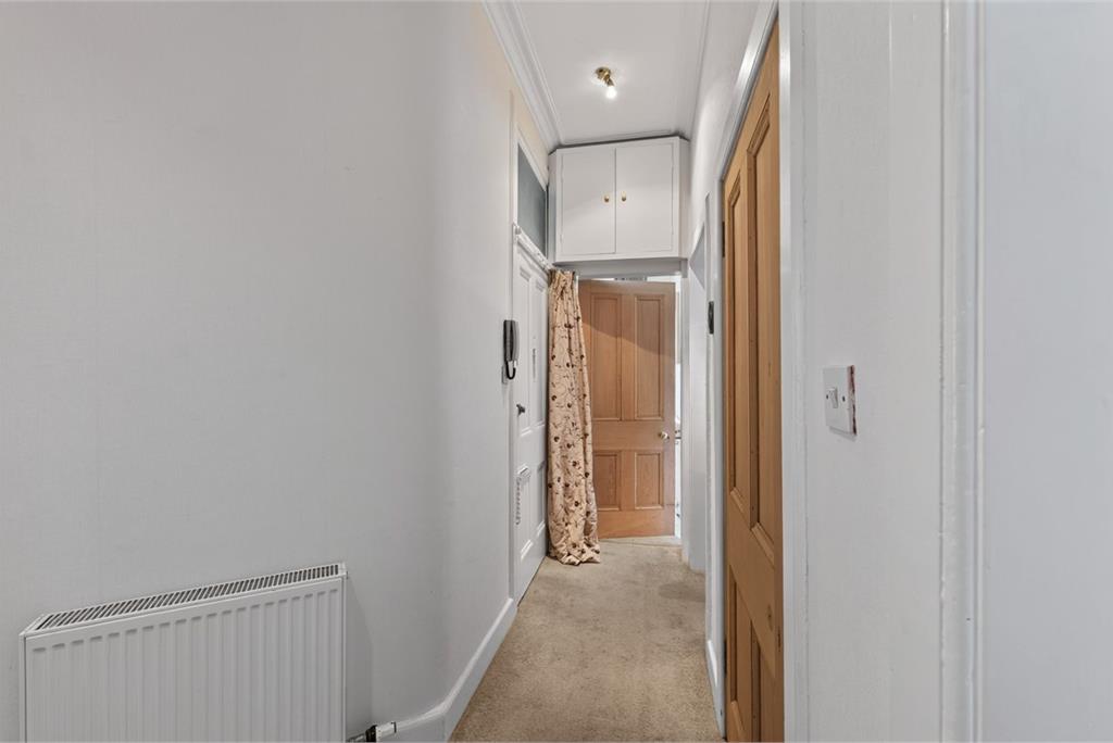 24/6 Duncan Street, Edinburgh, EH9 1SR - image 8