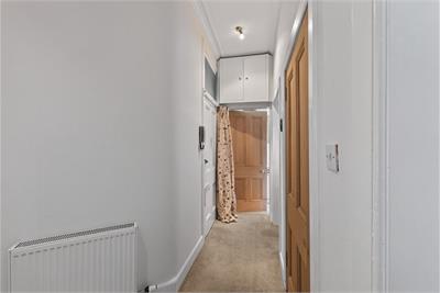 24/6 Duncan Street, Edinburgh, EH9 1SR - image 8