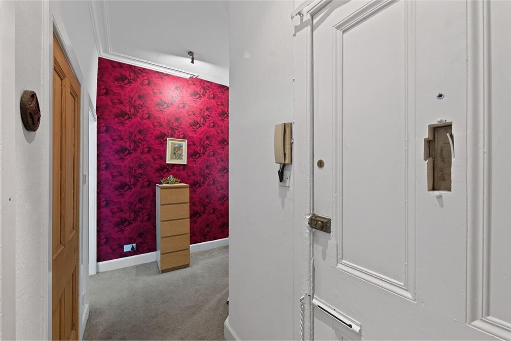 24/6 Duncan Street,
Edinburgh,
EH9 1SR - image 9