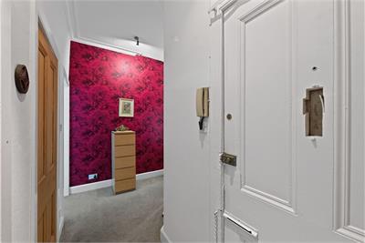 24/6 Duncan Street, Edinburgh, EH9 1SR - image 9