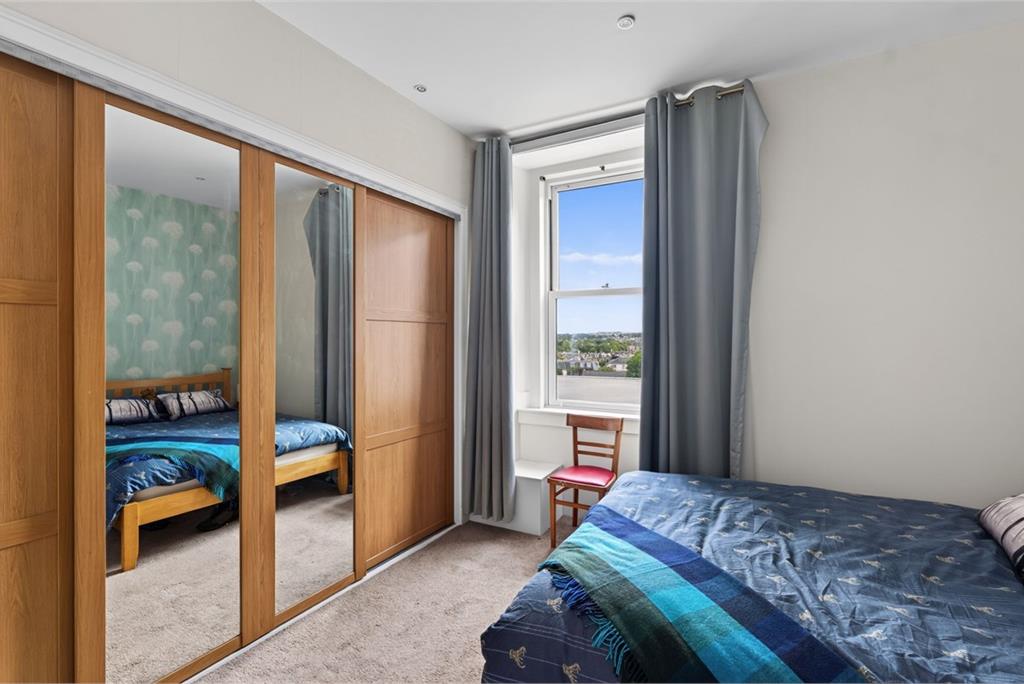 24/6 Duncan Street, Edinburgh, EH9 1SR - image 10