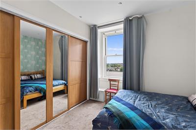 24/6 Duncan Street, Edinburgh, EH9 1SR - image 10