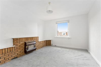 5/5 Parkhead Terrace, EDINBURGH, EH11 4RF - image 2