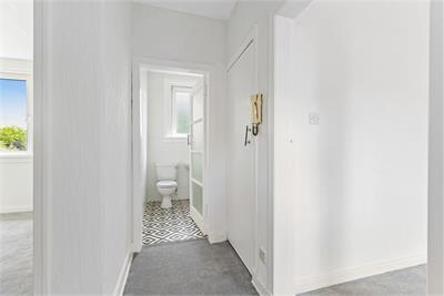 5/5 Parkhead Terrace, EDINBURGH, EH11 4RF - image 11