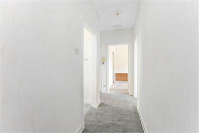 5/5 Parkhead Terrace, EDINBURGH, EH11 4RF - image 12