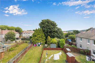 5/5 Parkhead Terrace, EDINBURGH, EH11 4RF - image 15