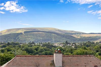 5/5 Parkhead Terrace, EDINBURGH, EH11 4RF - image 18
