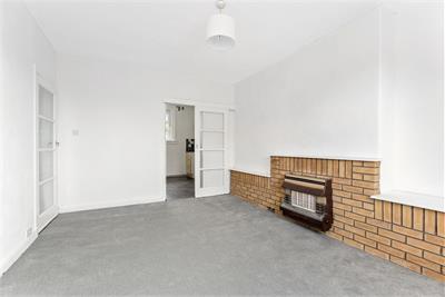 5/5 Parkhead Terrace, EDINBURGH, EH11 4RF - image 3