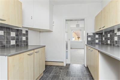 5/5 Parkhead Terrace, EDINBURGH, EH11 4RF - image 5