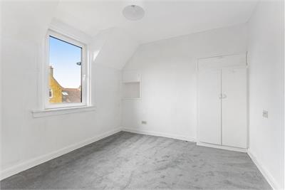 5/5 Parkhead Terrace, EDINBURGH, EH11 4RF - image 6
