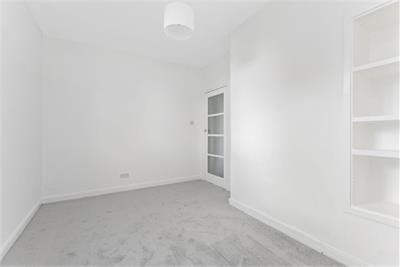 5/5 Parkhead Terrace, EDINBURGH, EH11 4RF - image 7