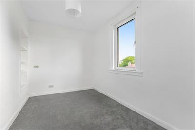 5/5 Parkhead Terrace, EDINBURGH, EH11 4RF - image 8