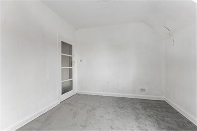 5/5 Parkhead Terrace, EDINBURGH, EH11 4RF - image 9
