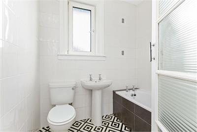 5/5 Parkhead Terrace, EDINBURGH, EH11 4RF - image 10
