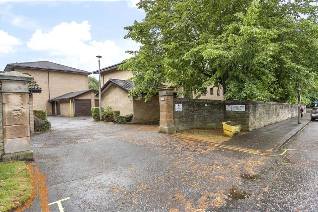 7/4 Gillsland Park,
Merchiston,
Edinburgh,
EH10 5TN - image 18