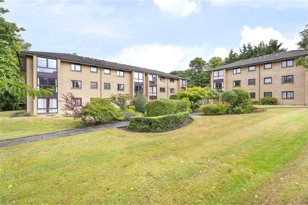7/4 Gillsland Park,
Merchiston,
Edinburgh,
EH10 5TN - image 21