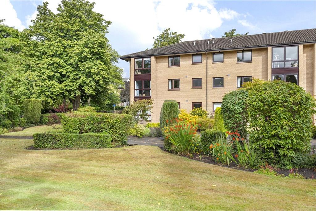 7/4 Gillsland Park,
Merchiston,
Edinburgh,
EH10 5TN - image 22