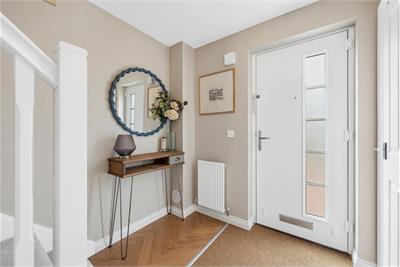 53 Serf Avenue, Dunfermline, KY11 8YZ - image 13