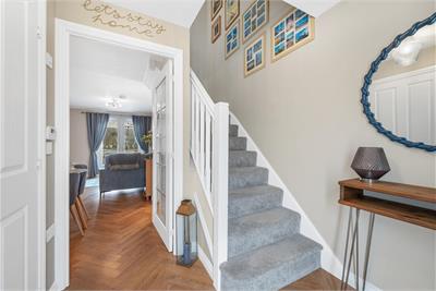 53 Serf Avenue, Dunfermline, KY11 8YZ - image 14