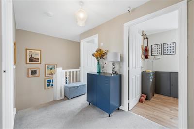53 Serf Avenue, Dunfermline, KY11 8YZ - image 15