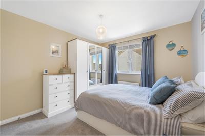 53 Serf Avenue, Dunfermline, KY11 8YZ - image 17
