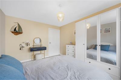 53 Serf Avenue, Dunfermline, KY11 8YZ - image 18