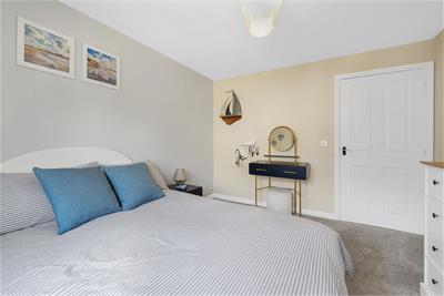 53 Serf Avenue, Dunfermline, KY11 8YZ - image 19