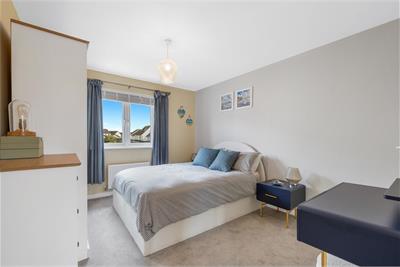 53 Serf Avenue, Dunfermline, KY11 8YZ - image 20