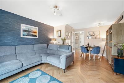 53 Serf Avenue, Dunfermline, KY11 8YZ - image 3