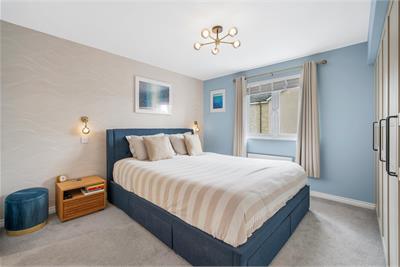 53 Serf Avenue, Dunfermline, KY11 8YZ - image 21