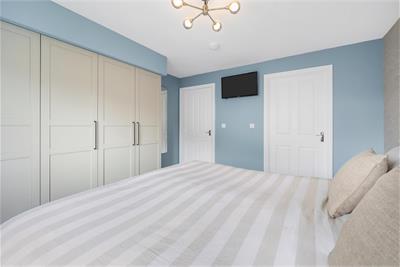 53 Serf Avenue, Dunfermline, KY11 8YZ - image 22