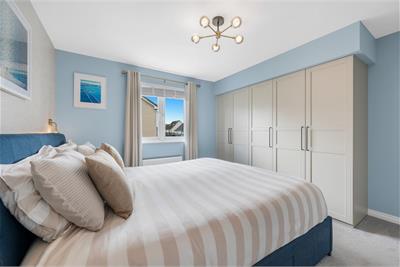 53 Serf Avenue, Dunfermline, KY11 8YZ - image 23