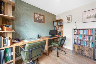 53 Serf Avenue, Dunfermline, KY11 8YZ - image 26